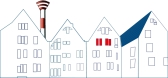 Apartment Nordenham